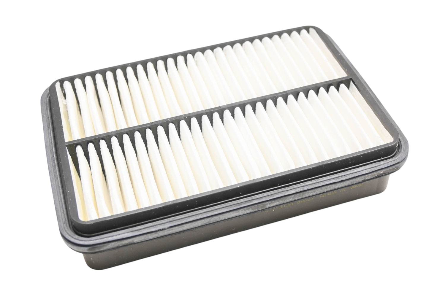 Hastings AF977 Air Filter NOS