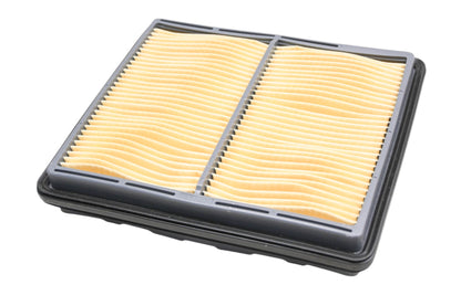 Hastings AF990 Air Filter NOS