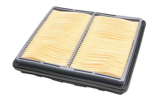 Hastings AF990 Air Filter NOS