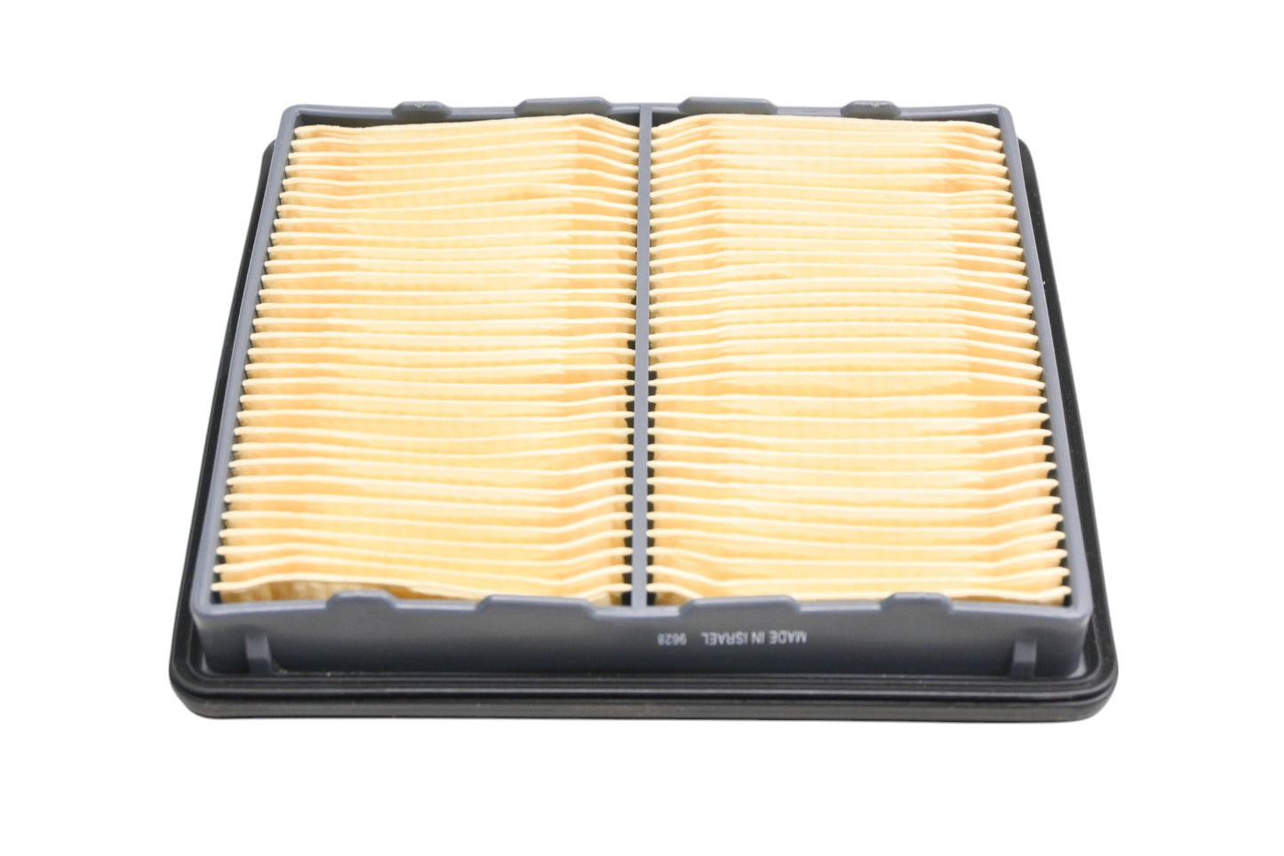 Hastings AF990 Air Filter NOS