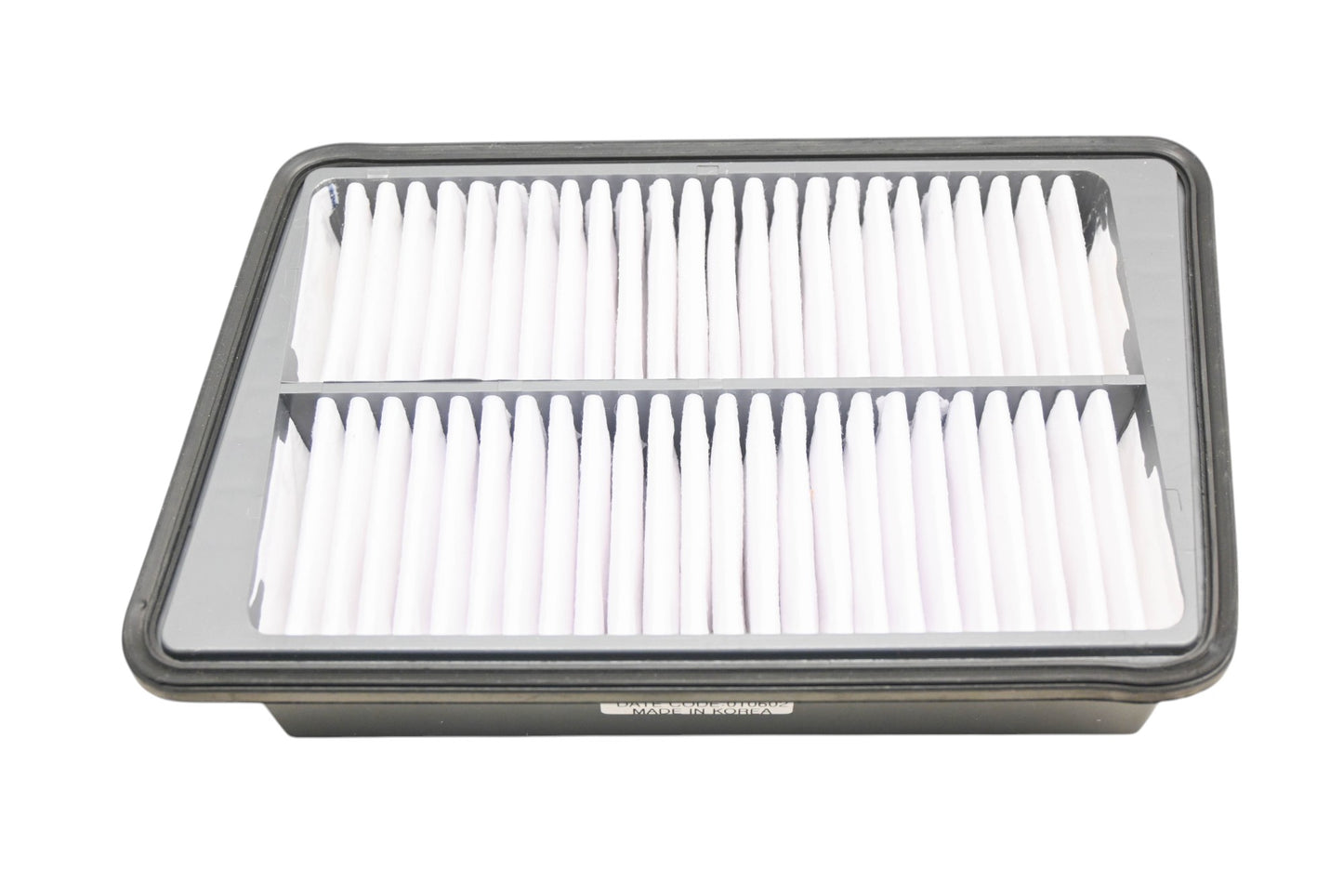 Hastings AF1131 Air Filter NOS