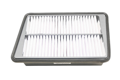 Hastings AF1131 Air Filter NOS