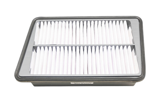 Hastings AF1131 Air Filter NOS