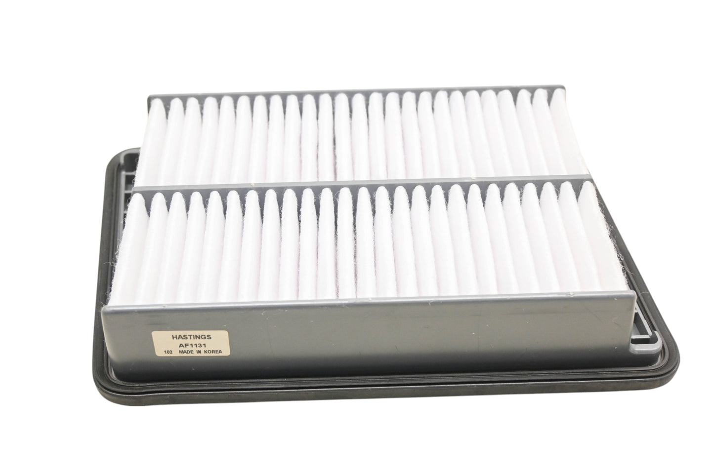 Hastings AF1131 Air Filter NOS