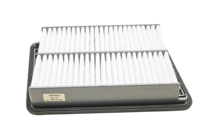 Hastings AF1131 Air Filter NOS