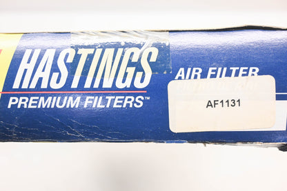 Hastings AF1131 Air Filter NOS
