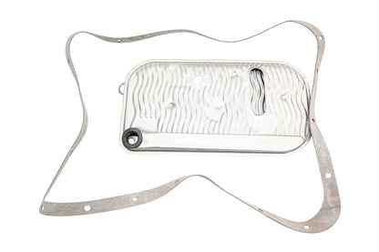 Hastings TF27 Transmission Filter Kit NOS