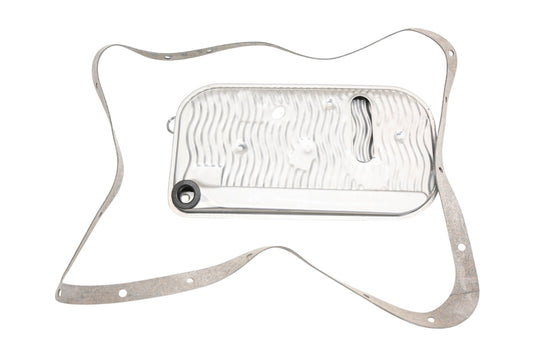 Hastings TF27 Transmission Filter Kit NOS