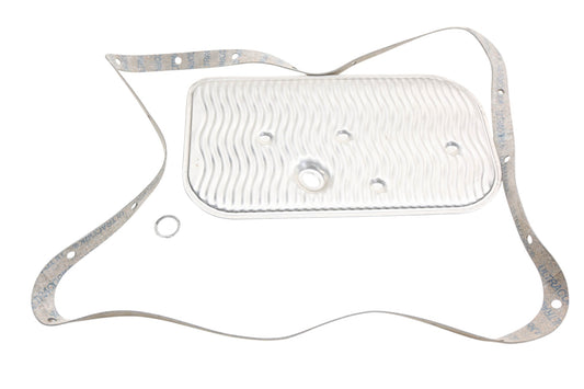 Hastings TF27 Transmission Filter Kit NOS