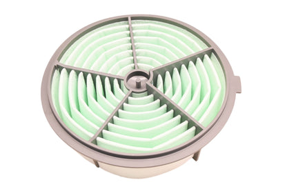 Hastings AF973 Air Filter NOS