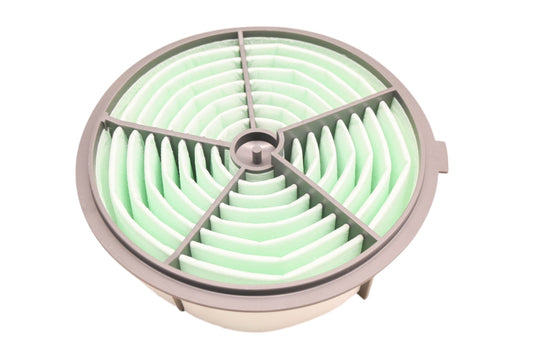 Hastings AF973 Air Filter NOS