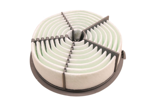 Hastings AF973 Air Filter NOS