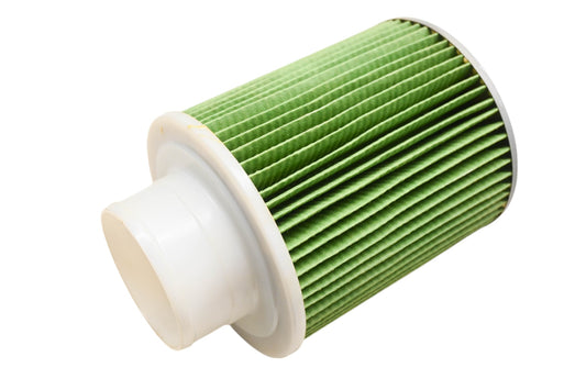 Hastings AF923 Air Filter NOS