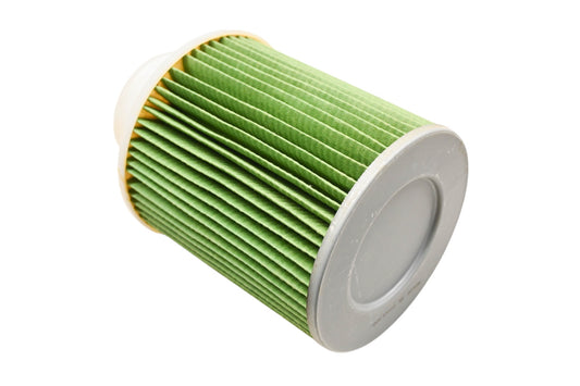 Hastings AF923 Air Filter NOS