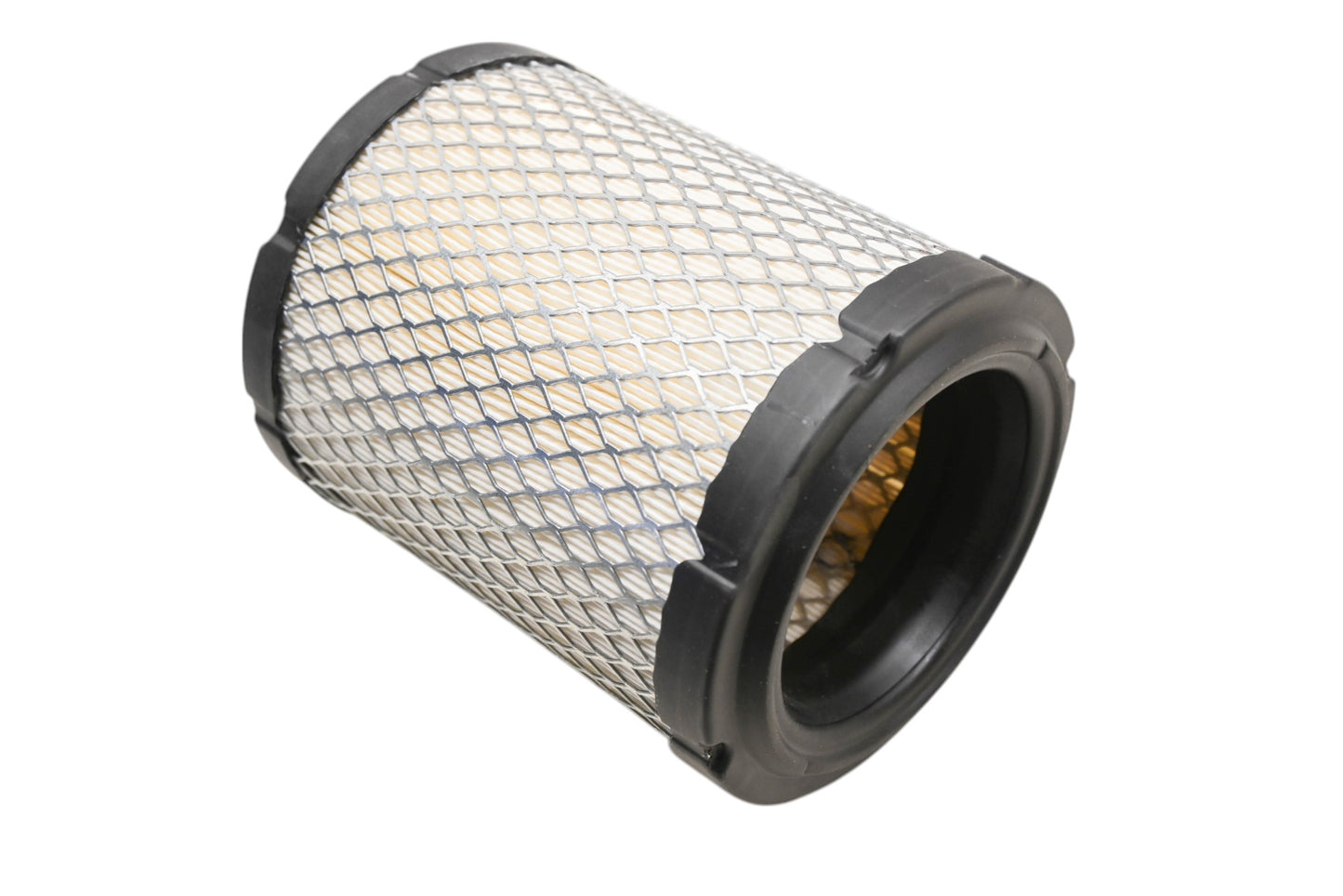 Hastings AF1108 Air Filter NOS