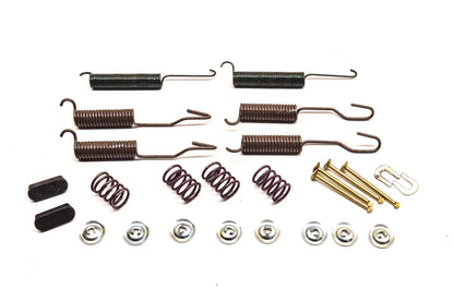 Bendix H7134 Drum Brake Hardware Kit NOS