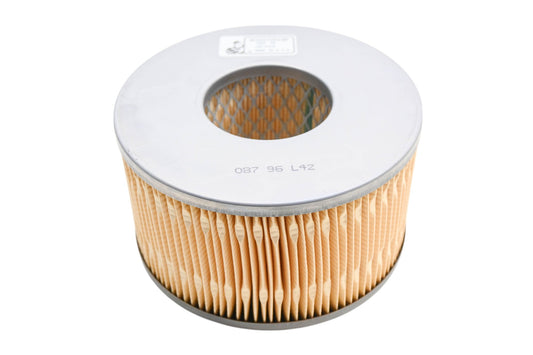 Hastings AF432 Air Filter NOS