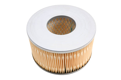 Hastings AF432 Air Filter NOS