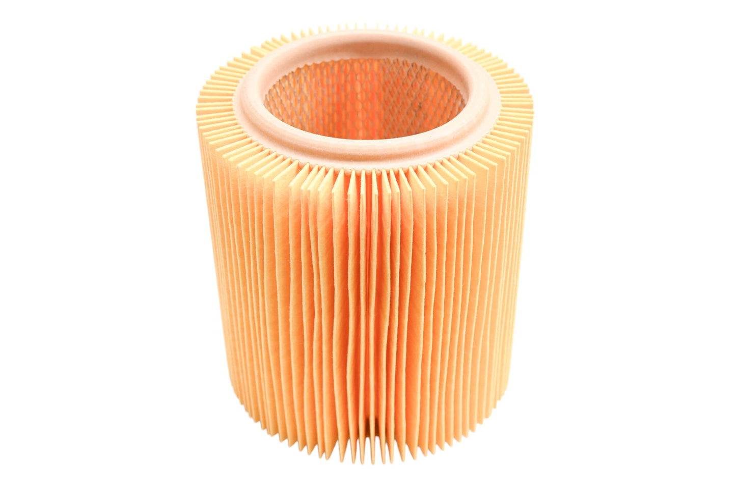 Hastings AF1100 Air Filter NOS