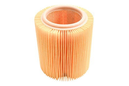 Hastings AF1100 Air Filter NOS