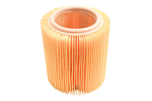 Hastings AF1100 Air Filter NOS