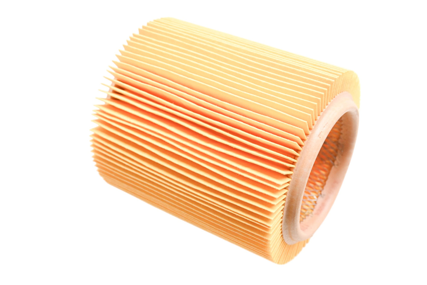 Hastings AF1100 Air Filter NOS