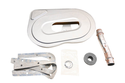 Hastings TF52 Transmission Filter Kit NOS