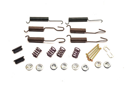 Bendix H7134 Drum Brake Hardware Kit NOS