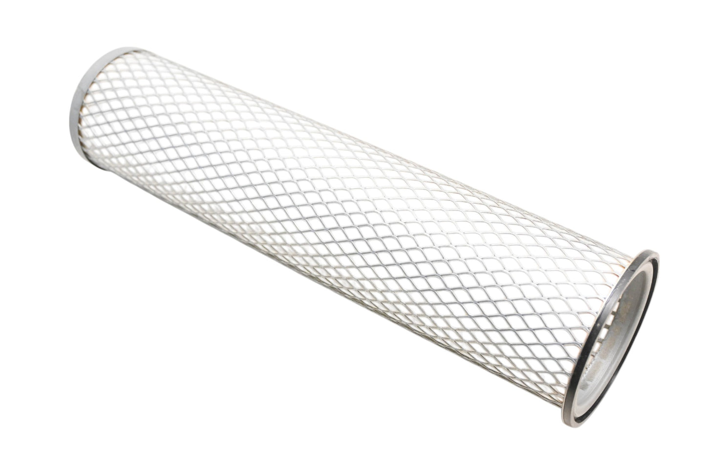 Hastings AF458 Air Filter NOS