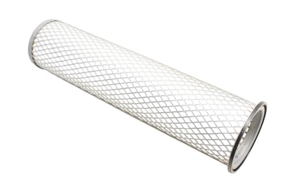 Hastings AF458 Air Filter NOS