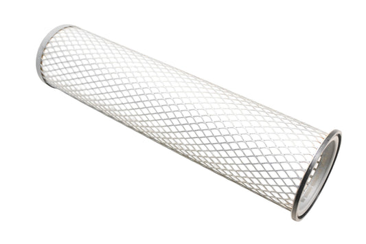 Hastings AF458 Air Filter NOS