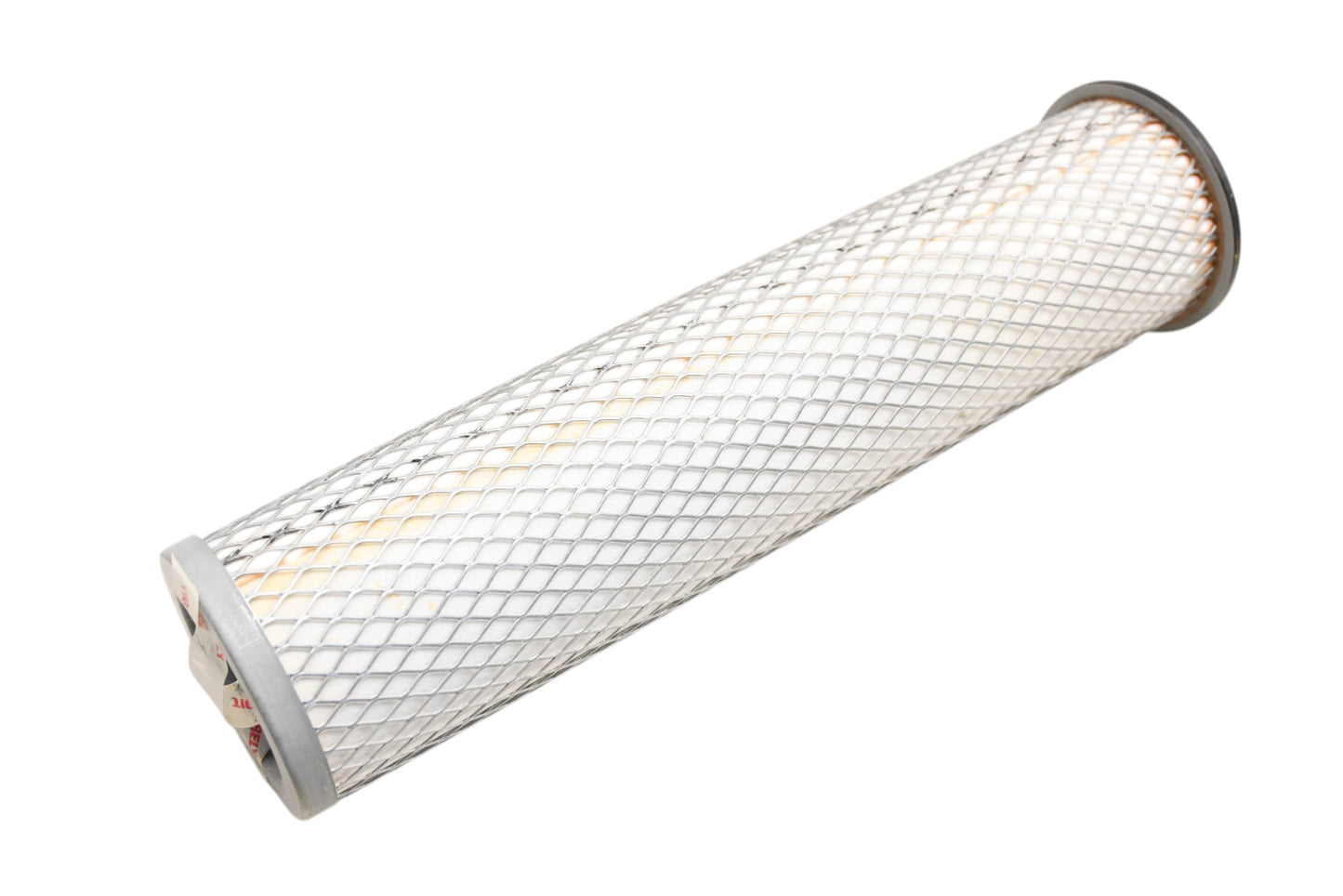 Hastings AF458 Air Filter NOS