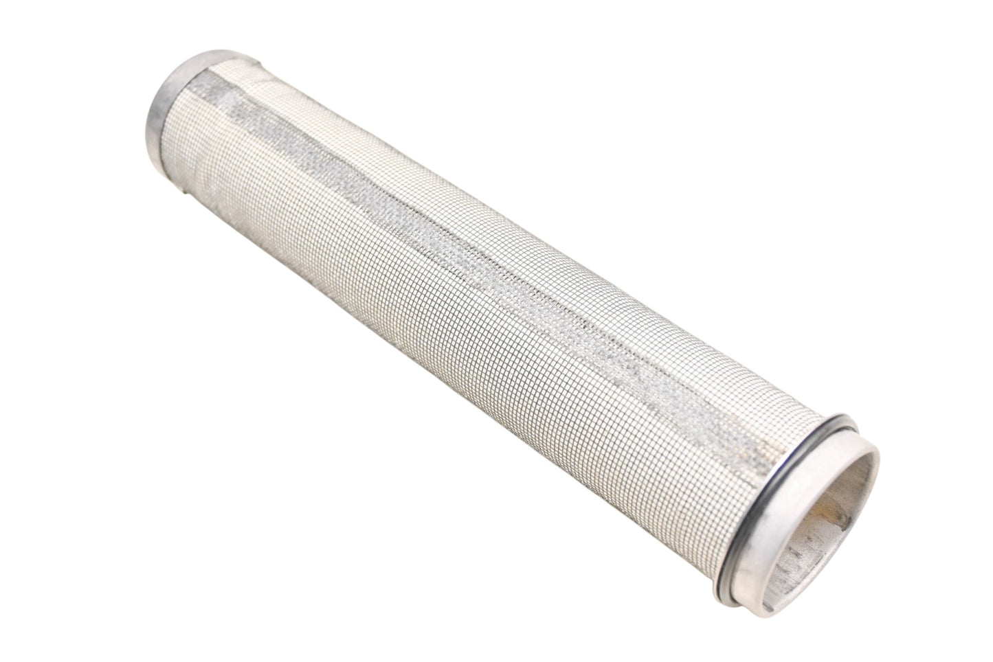 Hastings AF487 Air Filter NOS