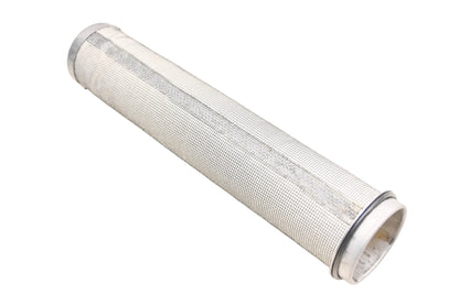 Hastings AF487 Air Filter NOS