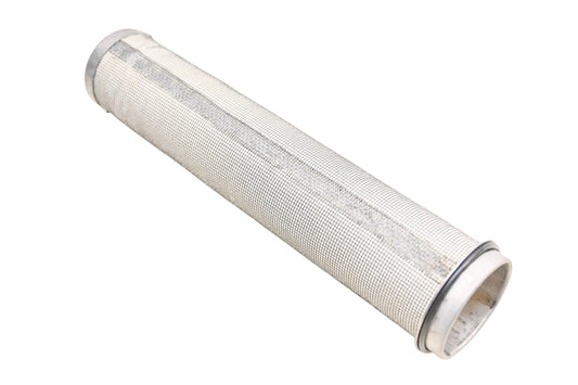 Hastings AF487 Air Filter NOS