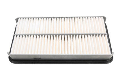 Hastings AF895 Air Filter NOS