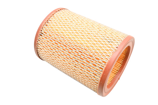 Hastings AF848 Air Filter NOS