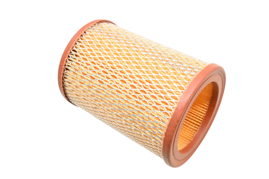 Hastings AF848 Air Filter NOS