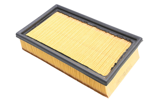 Hastings AF931 Air Filter NOS