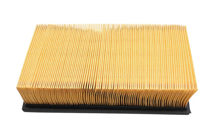 Hastings AF931 Air Filter NOS