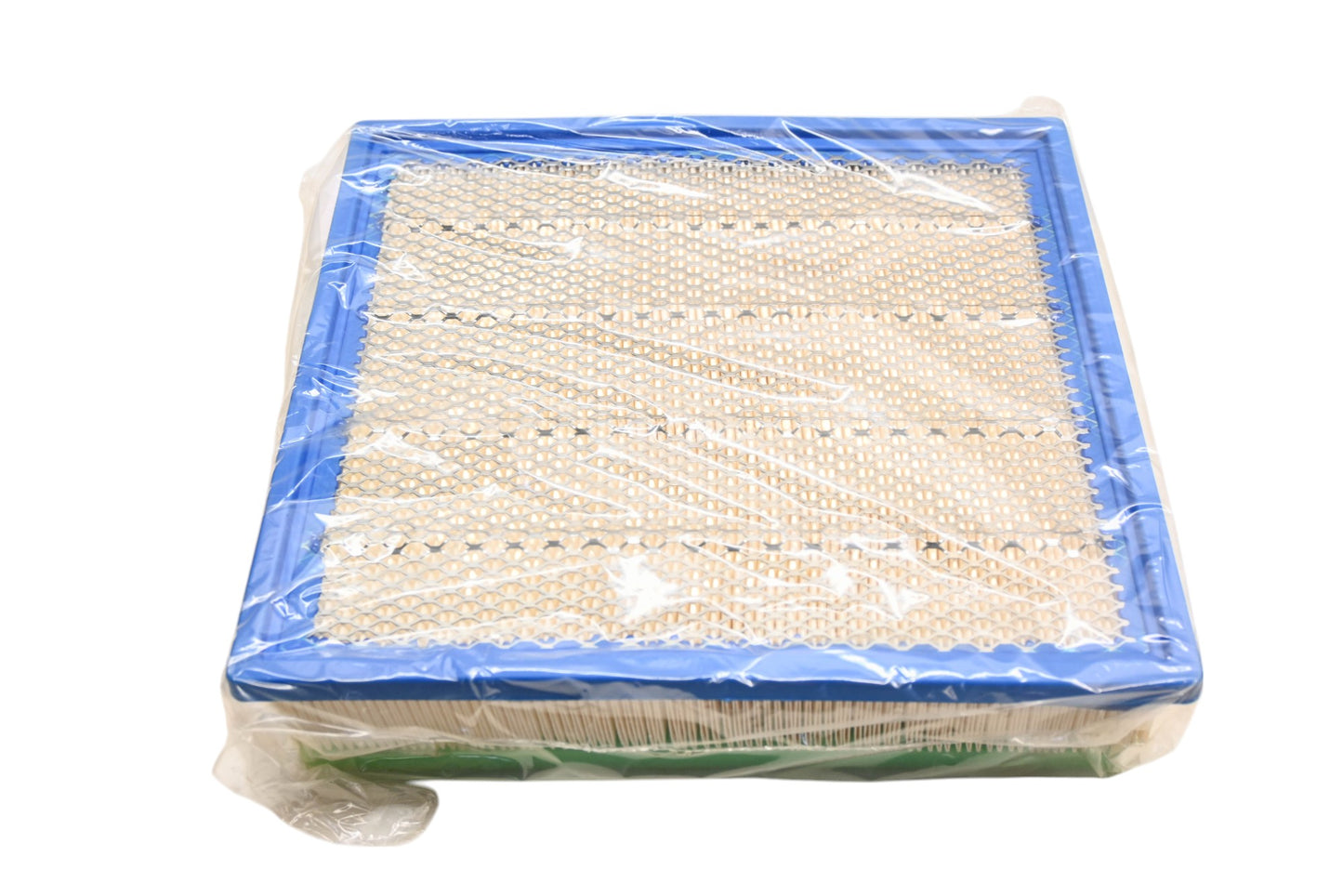 Hastings AF445 Air Filter NOS