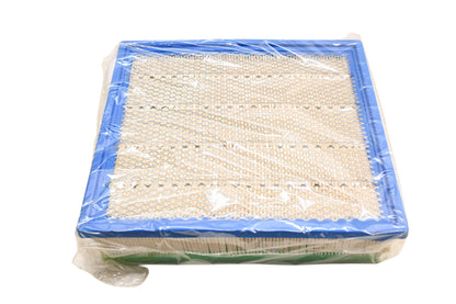 Hastings AF445 Air Filter NOS