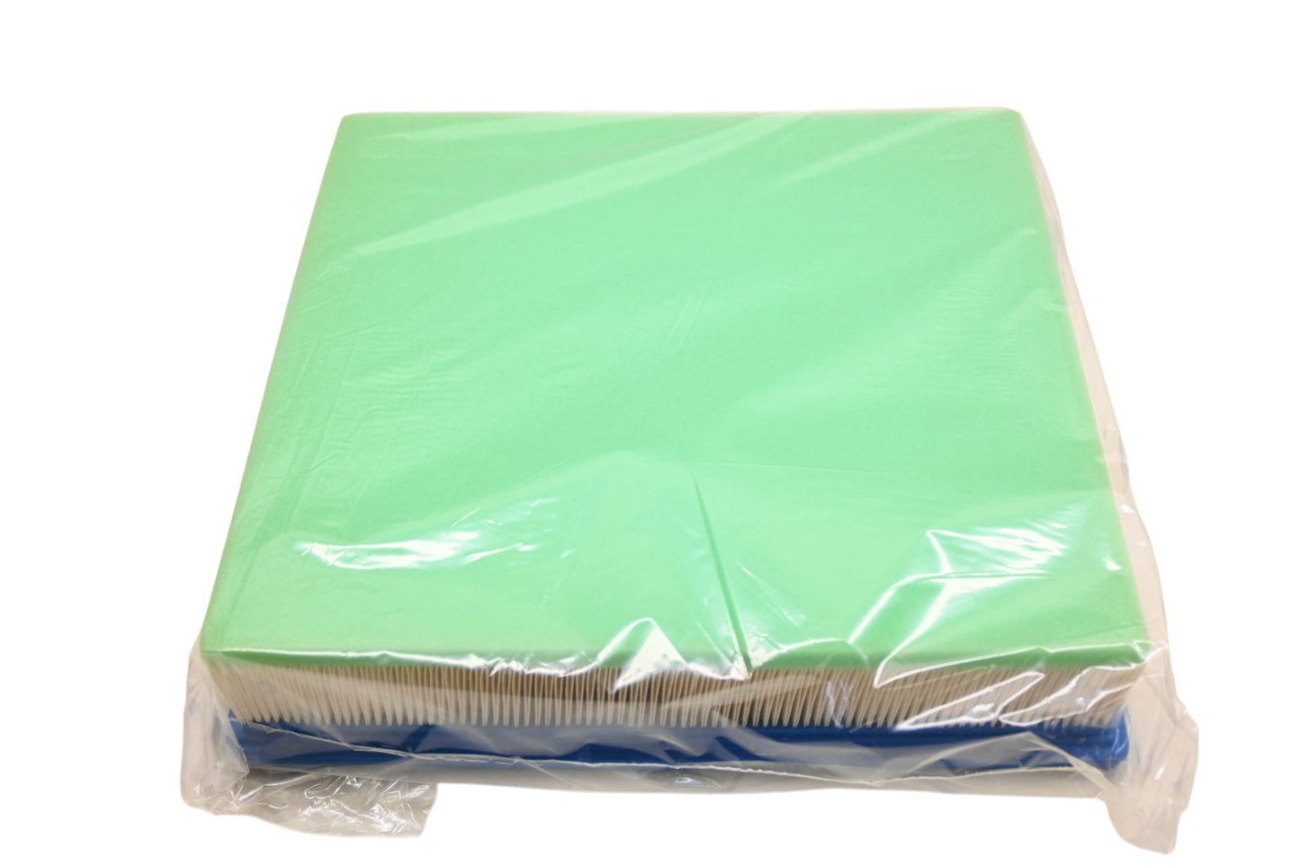 Hastings AF445 Air Filter NOS