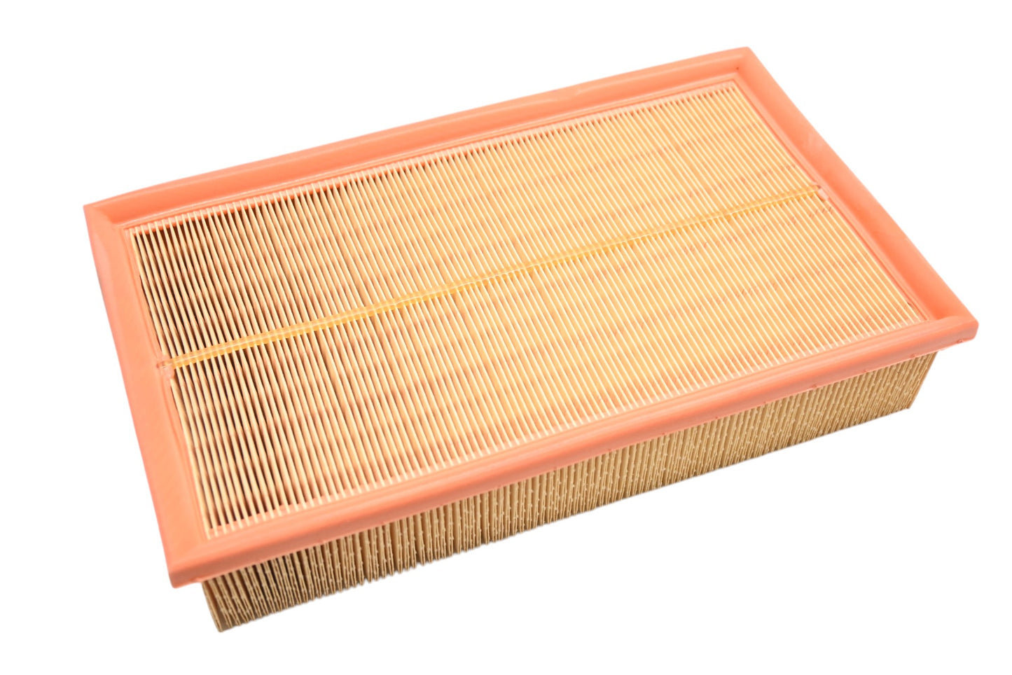 Hastings AF1123 Air Filter NOS