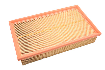 Hastings AF1123 Air Filter NOS