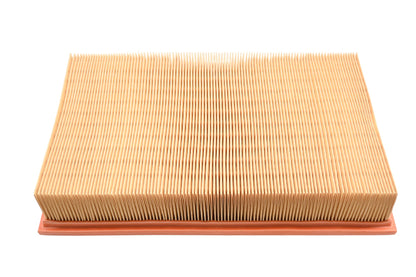 Hastings AF1123 Air Filter NOS