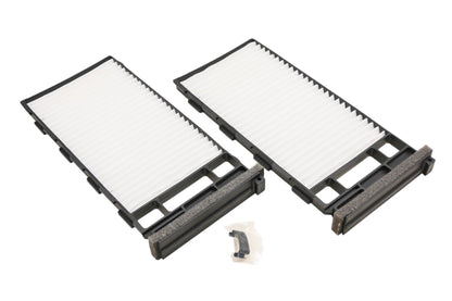 Hastings AF1241 Cabin Air Kit NOS