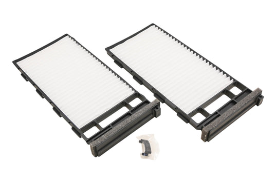 Hastings AF1241 Cabin Air Kit NOS