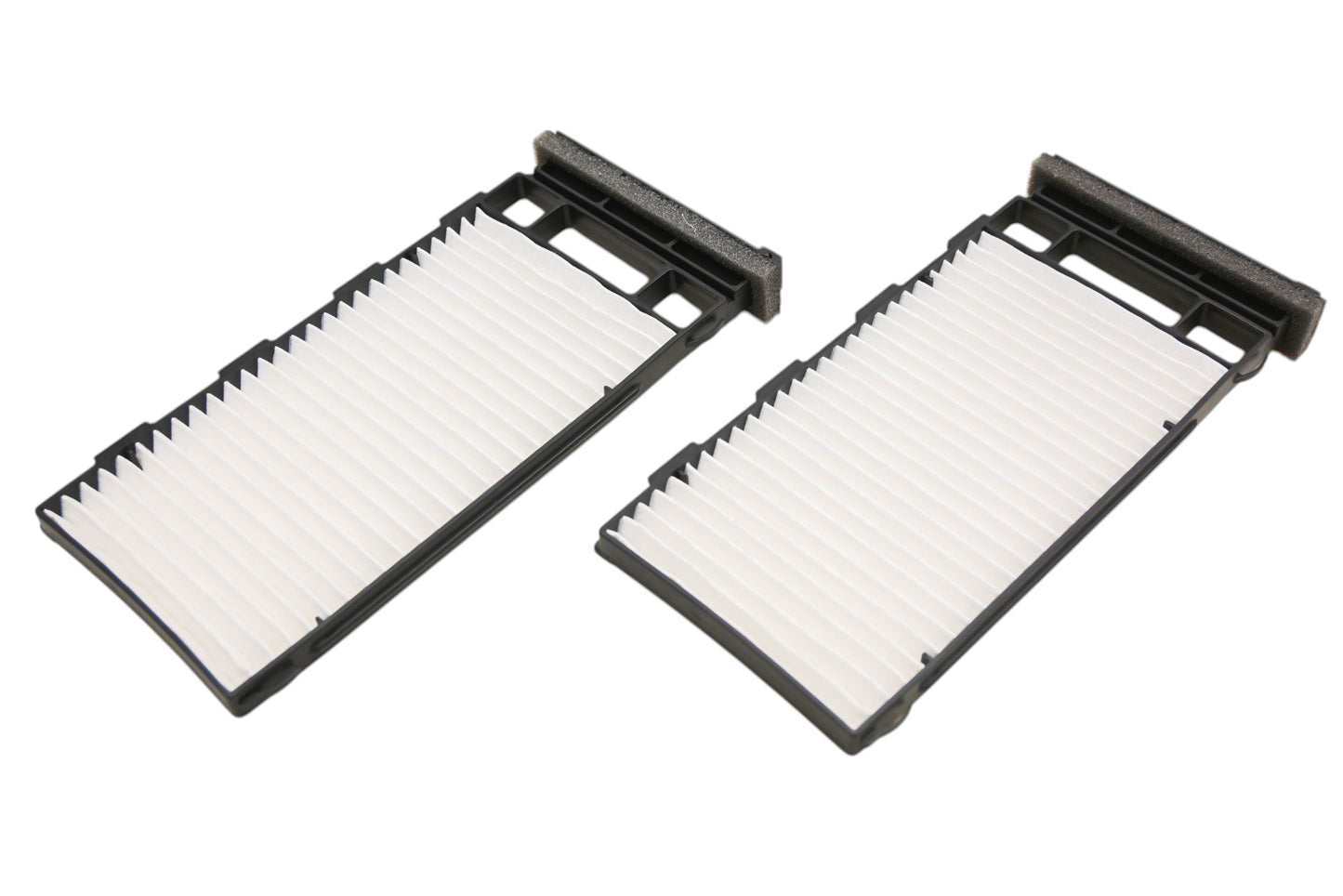 Hastings AF1241 Cabin Air Kit NOS