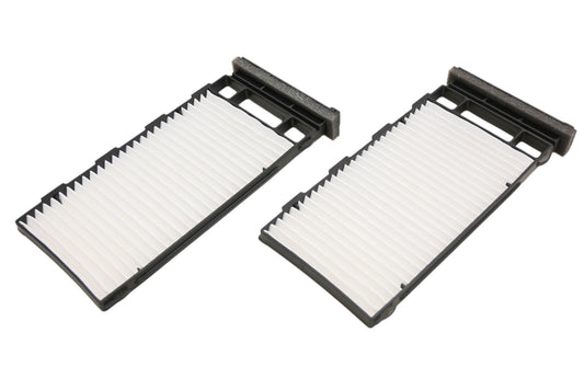 Hastings AF1241 Cabin Air Kit NOS